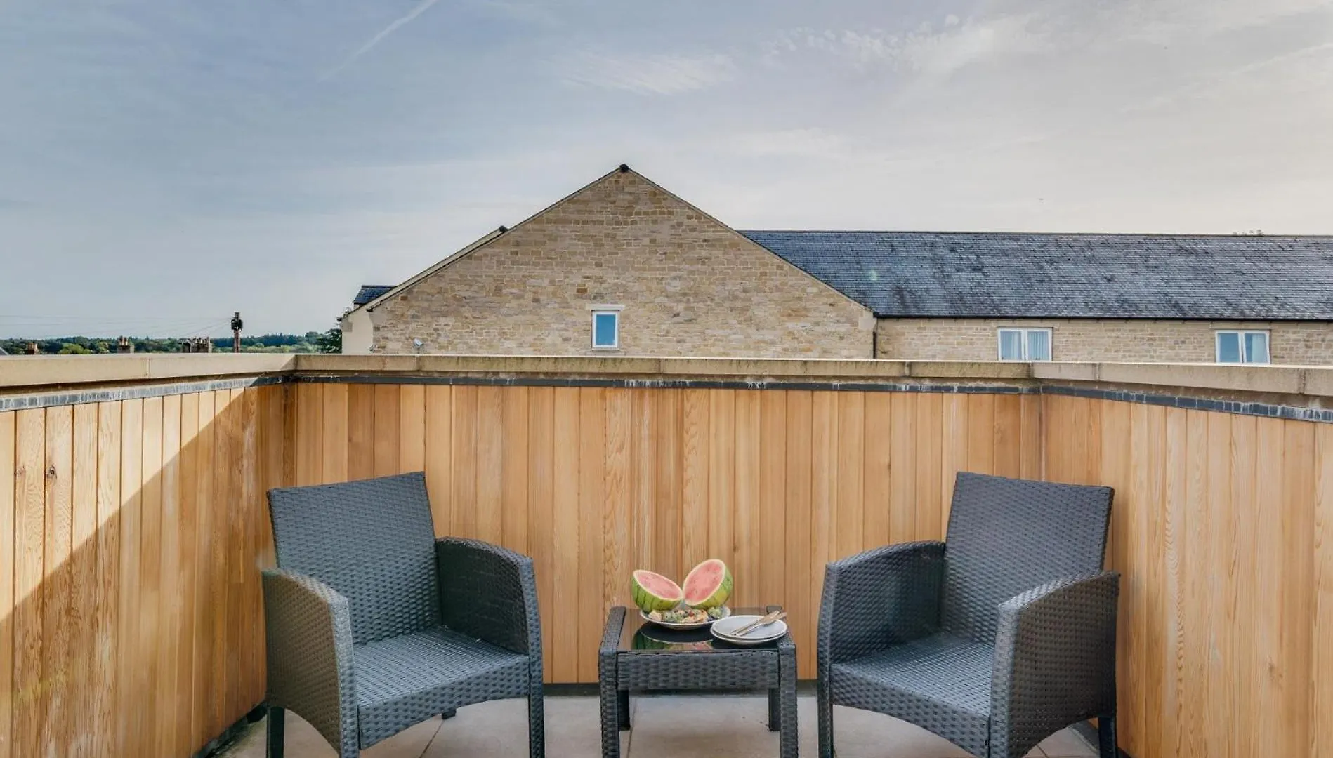 4 Bed In Richmond 83250 Villa 0*, Richmond (North Yorkshire)
